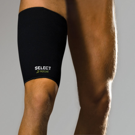 Select Thigh support `15
