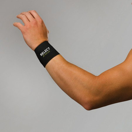 Select Wrist support `15