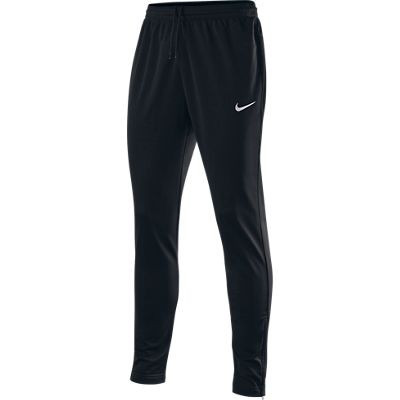 Trainingsanzug Nike LIBERO TECH KNIT PANT `15