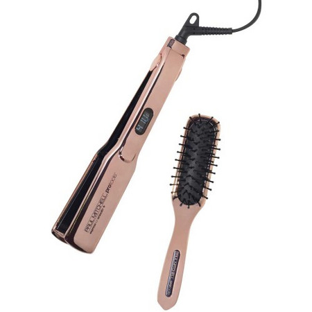 PAUL MITCHELL Express Ion Smooth® + You‘re Golden Sculpting Brush