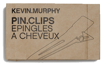 Kevin Murphy Pin Clips hairpins