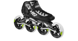 roller-skates Powerslide ICON `15