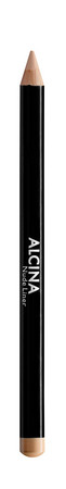 Alcina Nude Liner projasňující tužka na rty a oči