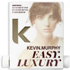 Kevin Murphy Easy Luxury dárkový balíček pro silné vlasy