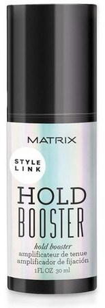 Flexibilný gél MATRIX STYLE LINK Boost Hold Booster