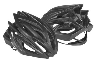 helmet Powerslide Core Pro Carbon `15