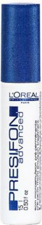 L'Oréal Professionnel X-Tenso Presifon Advanced ochrana pred trvalou onduláciou