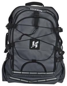 Batoh Powerslide Kizer Backpack `15