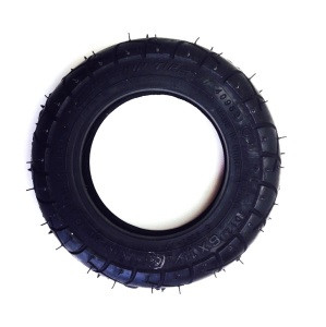  Jacket for air tire  Powerslide Nordic 158mm (1ks) `15