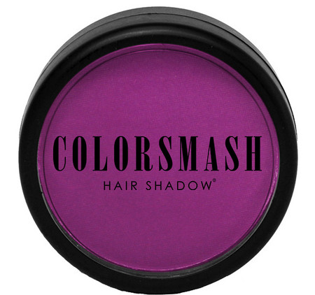Condition Culture Colorsmash Jewel Tones Puder Haarfarbe
