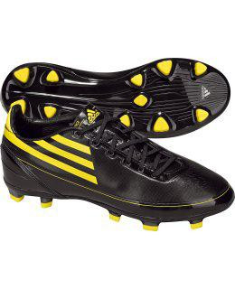 Adidas F30 TRX FG J Football shoes