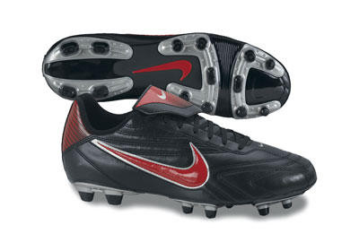 Soccer Shoes NIKE PREMIER II FG  - sale