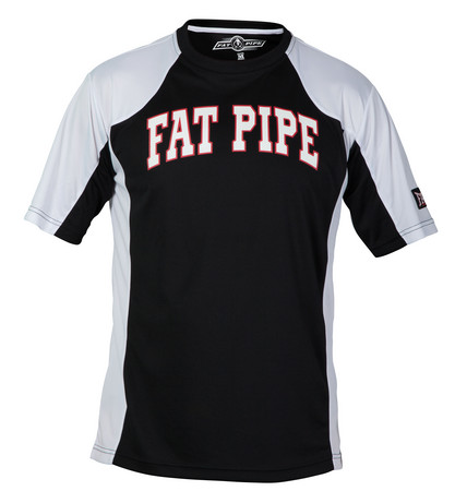 Fat Pipe BAY Jersey