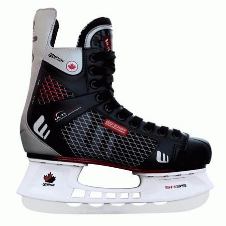 Tempish Ultimate SH 35 Hockey-Skates
