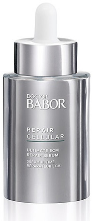 Babor Doctor Ultimate ECM Repair Serum intensiv regenerierendes Serum