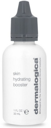 Dermalogica Skin Hydrating Booster intenzivní hydratažní sérum