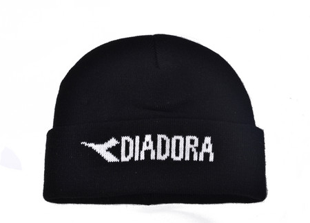 Diadora 2.0 Sports Cap