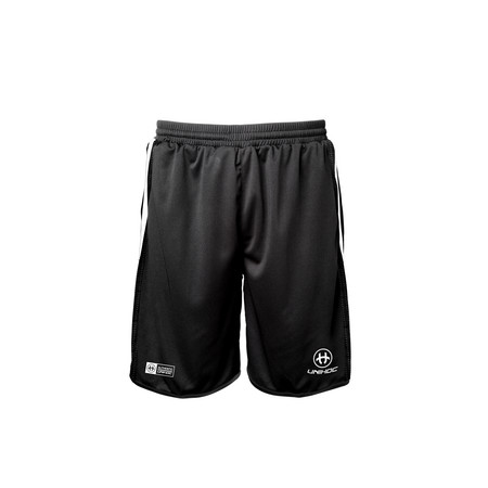 Unihoc Miami Shorts