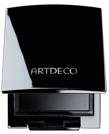 Artdeco Beauty Box Duo malý magnetický box