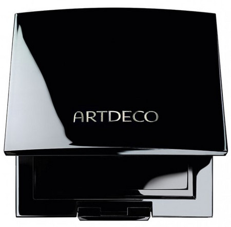 Artdeco Beauty Box Trio střední magnetický box