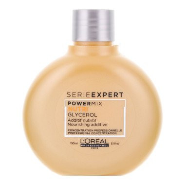 L'Oréal Professionnel Série Expert Powermix Nutri aditivum pro suché vlasy