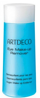 Artdeco Eye Makeup Remover odličovač očního make-upu