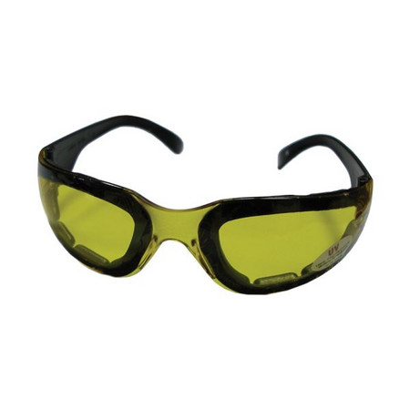 Canadien PROTECTION GLASS Protection goggles