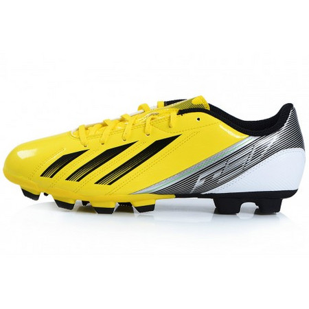 Adidas Adidas F5 TRX FG (G65423) Football boots