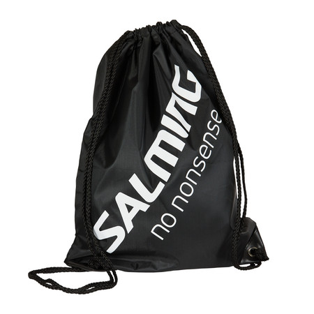 Salming Gym Bag Gymbag