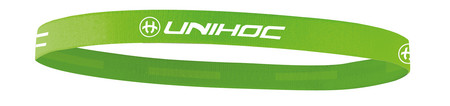 Unihoc SKILL Hairband