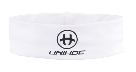 Unihoc TECHNIC mid Headband