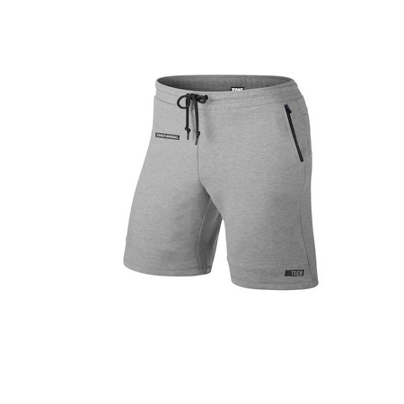 Zone floorball HITECH Shorts Shorts