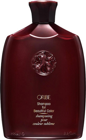 Oribe Shampoo for Beautiful Color šampon pro oslnivou barvu