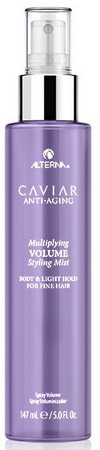 Alterna Caviar Multiplying Volume Styling Mist stylingový objemový sprej