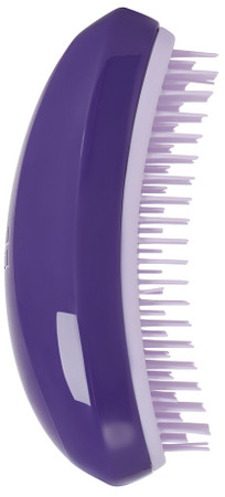 Tangle Teezer Salon Elite Purple Lilac rozčesávací kartáč na vlasy