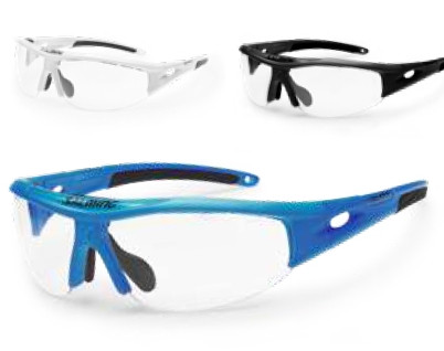 Salming V1 Protective EW ochranné brýle