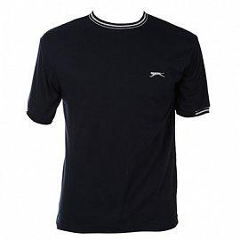 Necy Tipped 2.0 T-shirt