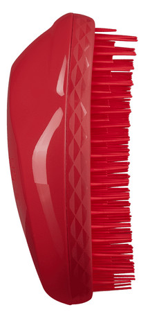 Tangle Teezer Thick & Curly hairbrush for thick and curly hair