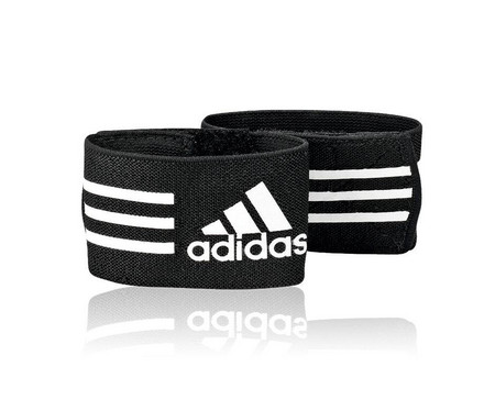 adidas Ankle Strap