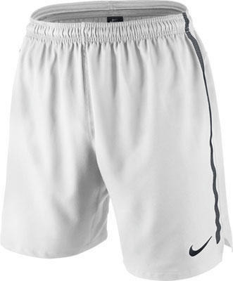Shorts Nike BRASIL III WOVEN GAME - keine Unterwäsche