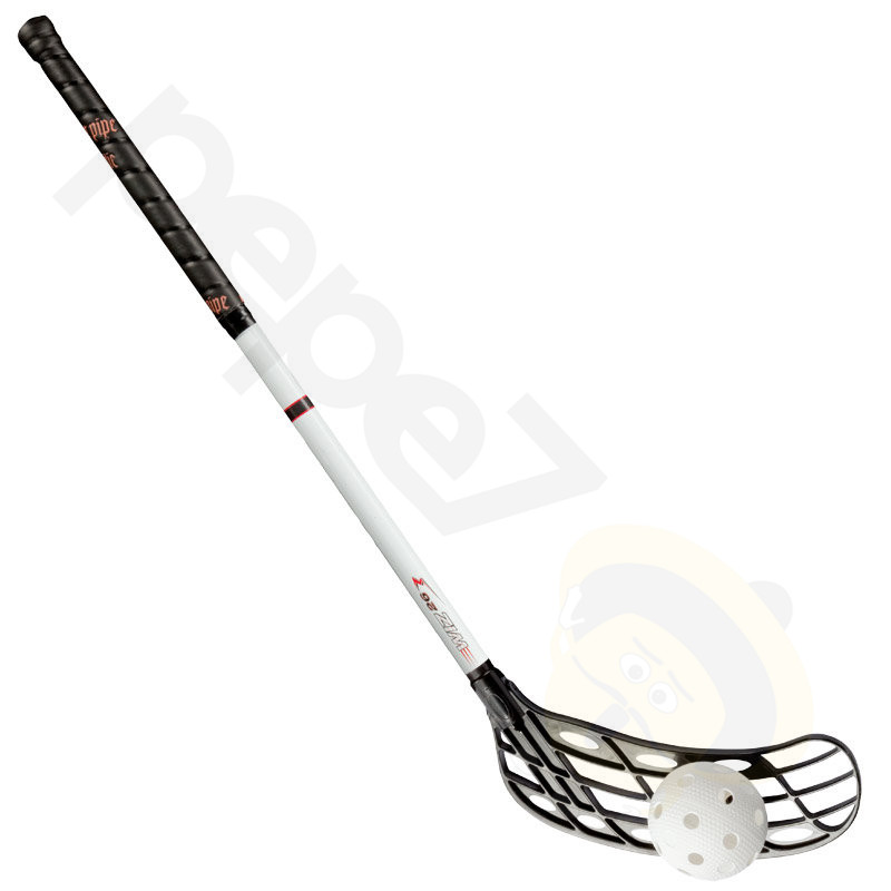 Floorball stick Fatpipe Mini Ball `15