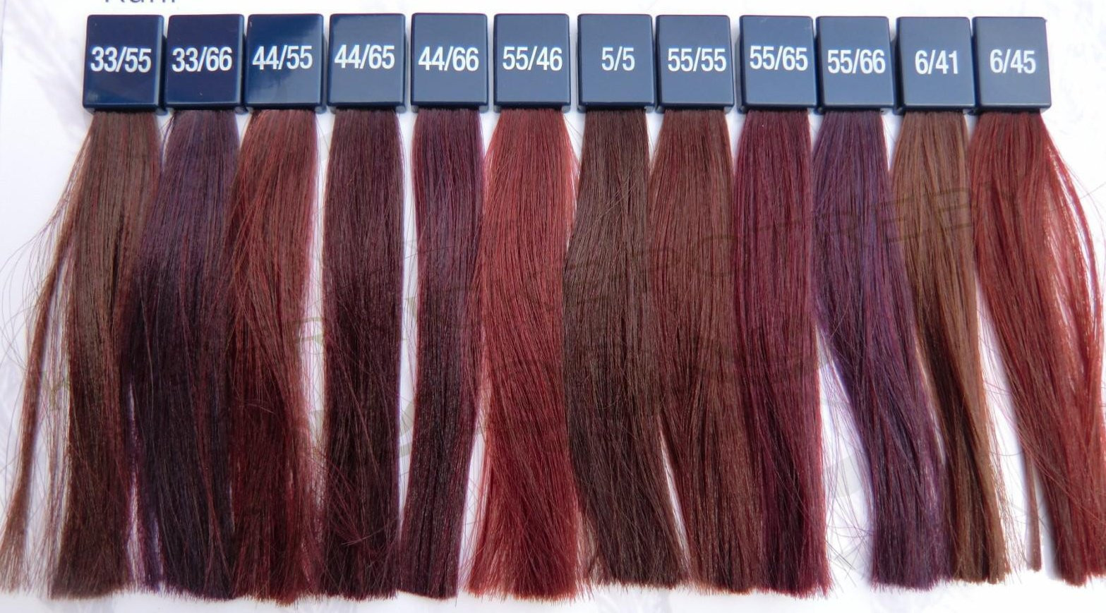 wella-koleston-perfect-vibrant-reds-glamot-de