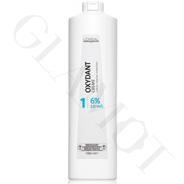 10 x l oreal majirel oxydant creme developer new loreal oxidant glamot 10 x l oreal majirel oxydant creme developer new loreal oxidant glamot