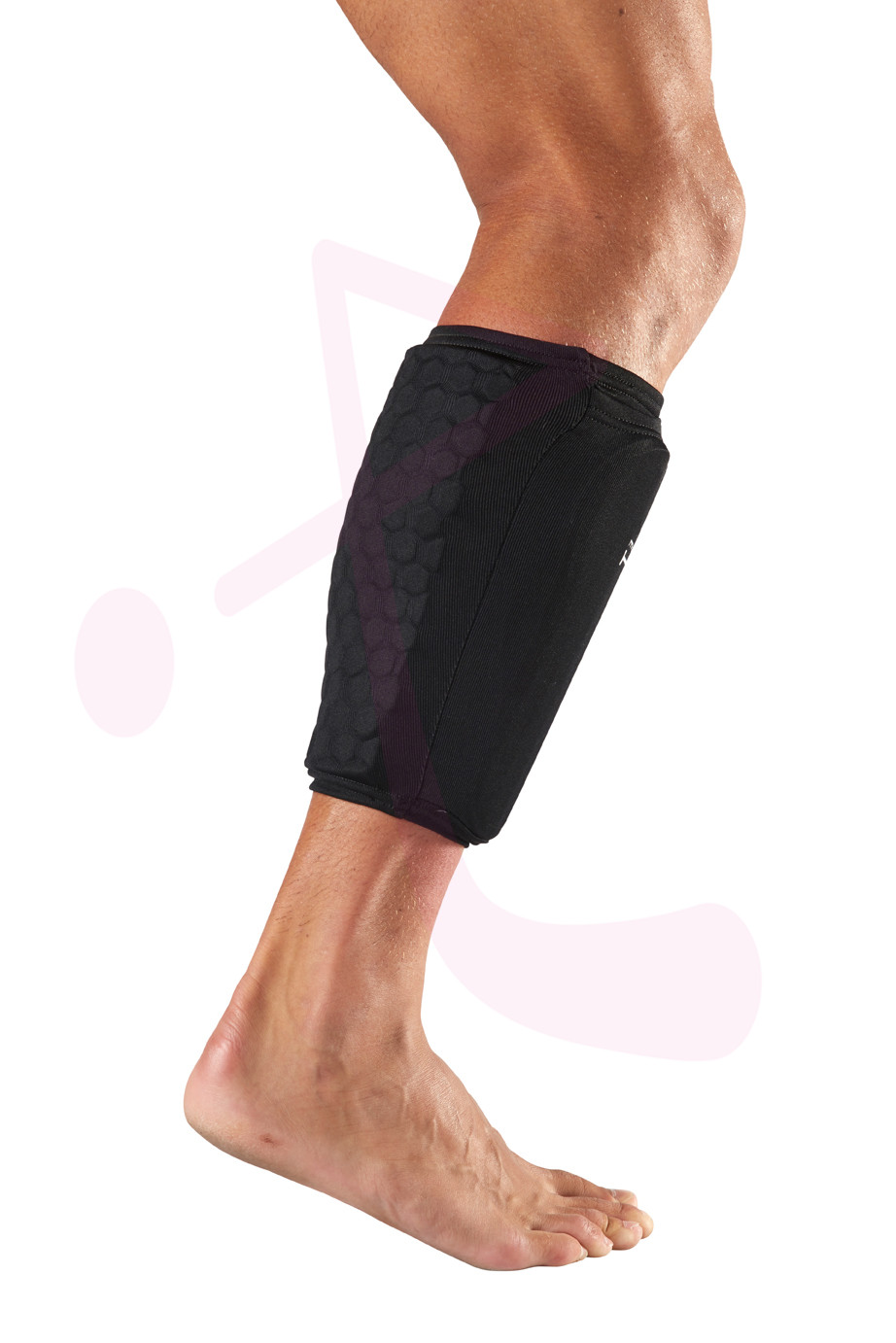 McDavid Shin calf protector / guard Calvi 6448