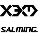 X3M is Salming now