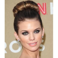 Bun for everyday occasions.
