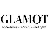 kadernicke-potreby.com nennt man neu GLAMOT.de