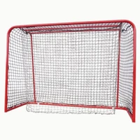 Floorball Tore – zusammengefasst