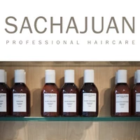 Simplicity, elegance and functionality - it is SACHAJUAN