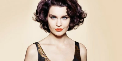 Igora Royal Opulescence. New Hair Color Trend for Fall 2017